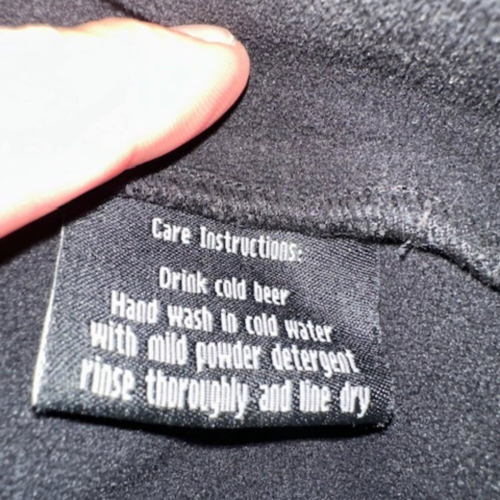 The Generation 1 Flylow Jacket - image 4